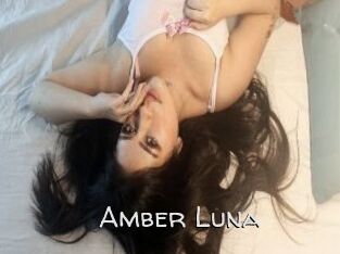 Amber_Luna