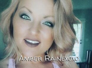 Amber_Rainexoxo