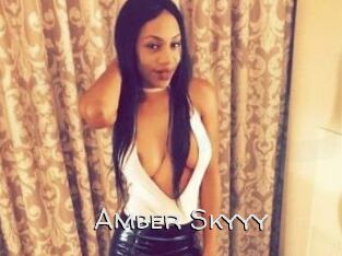 Amber_Skyyy