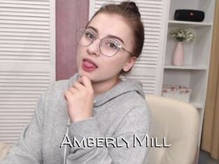 AmberlyMill