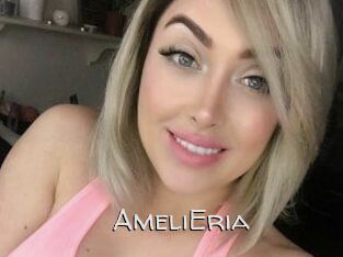 AmeliEria