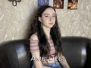 AmeliJees
