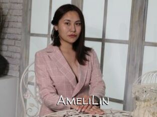 AmeliLin