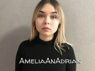AmeliaAnAdrian