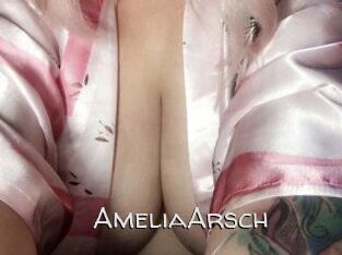 AmeliaArsch