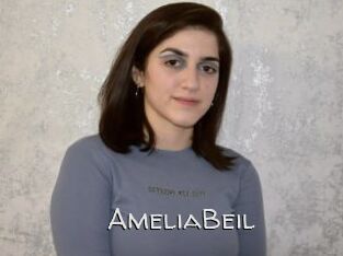 AmeliaBeil