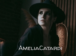 AmeliaCatardi