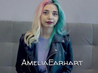 AmeliaEarhart