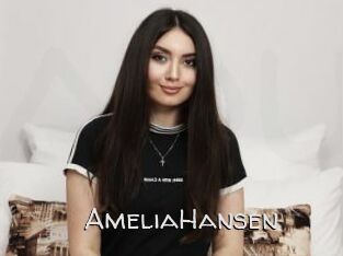 AmeliaHansen