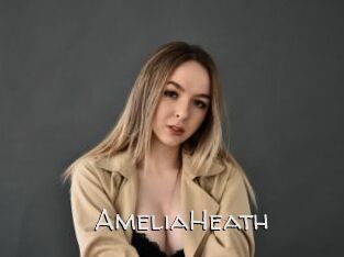 AmeliaHeath