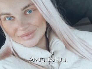 AmeliaHill