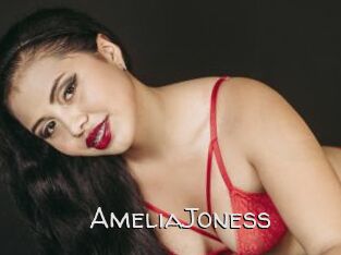 AmeliaJoness