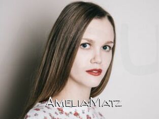 AmeliaMatz