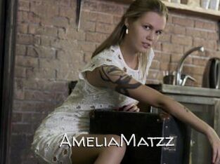 AmeliaMatzz