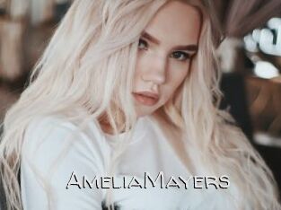 AmeliaMayers