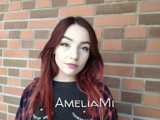 Amelia_Mi