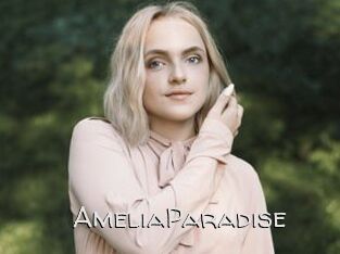 AmeliaParadise