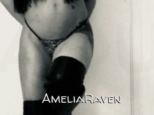 AmeliaRaven