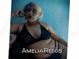 AmeliaRedds