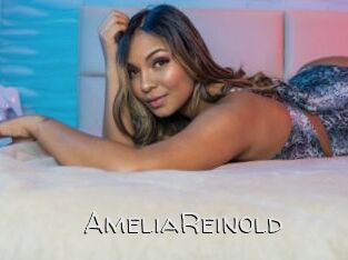 AmeliaReinold