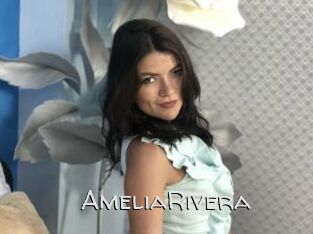 AmeliaRivera