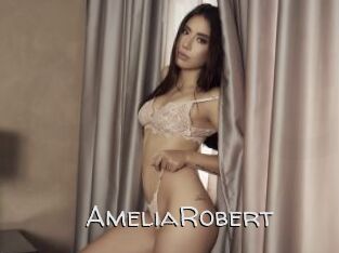 AmeliaRobert