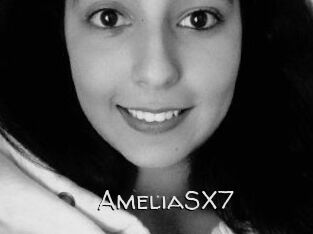 AmeliaSX7