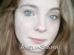 Amelia_Starr