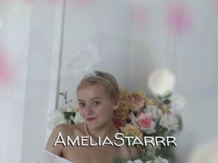 AmeliaStarrr