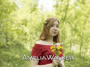 AmeliaWalker