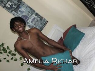 Amelia_Richar