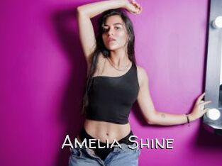 Amelia_Shine