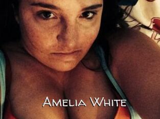 Amelia_White