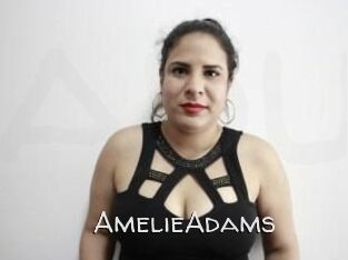 AmelieAdams