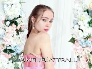 AmelieCattrall