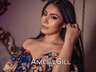 AmelieGill