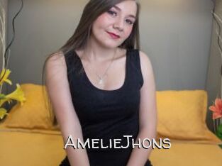 AmelieJhons