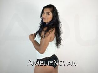 AmelieNovak