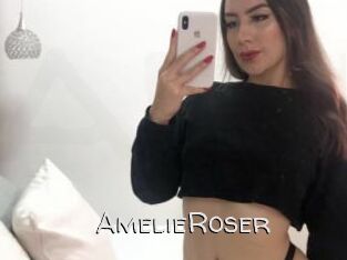 AmelieRoser