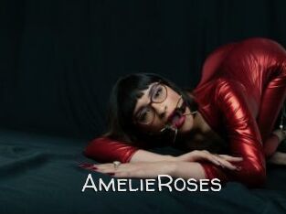 AmelieRoses