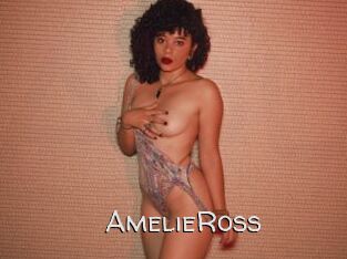 AmelieRoss