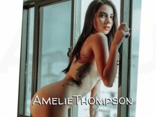 AmelieThompson