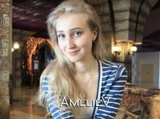 AmelieV