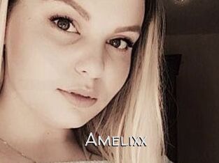 Amelixx