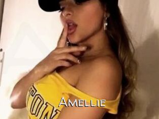 Amellie_