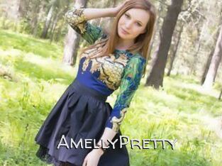 AmellyPretty