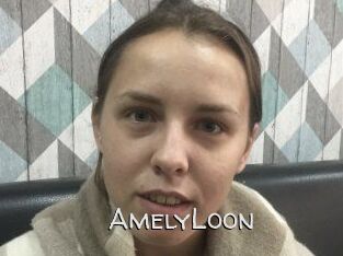 AmelyLoon