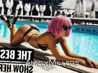AmelyMillers