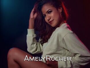 AmelyRocher