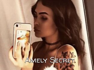 Amely_Secret